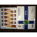 Factory direct price Cattle influenza medicine for veterinary use